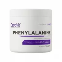 OstroVit Phenylalanine ����������� ������� ����������� � �������