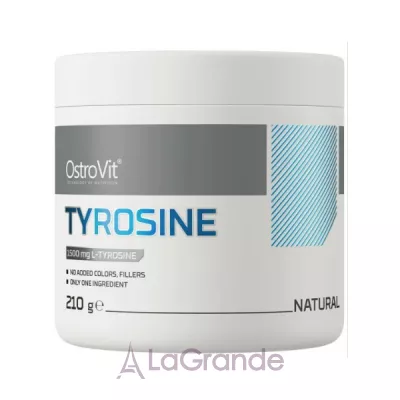 OstroVit Tyrosine ����������� ������� ������� ��� ����� � �������