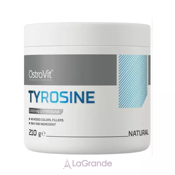 OstroVit Tyrosine ����������� ������� ������� ��� ����� � �������