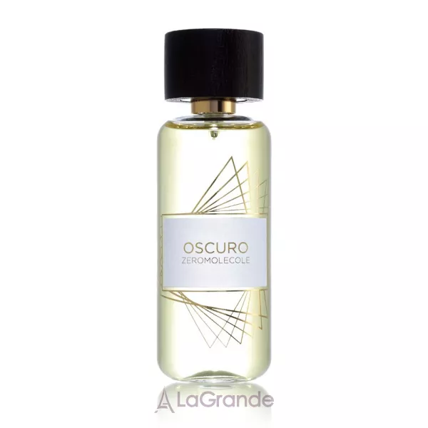 Zeromolecole Oscuro ����������� ����