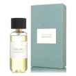 Zeromolecole Oscuro 2ml