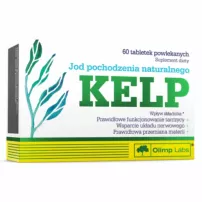 Olimp KELP ��� ���������� �������������