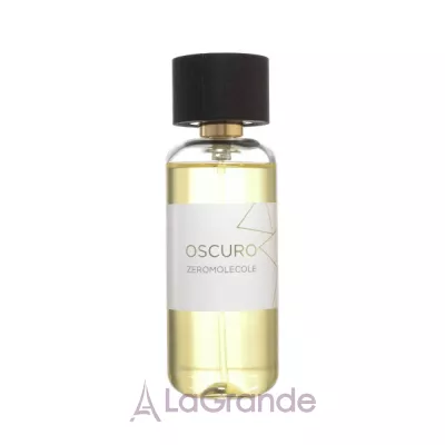 Zeromolecole Oscuro   ()