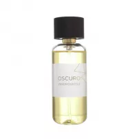 Zeromolecole Oscuro ����������� ���� (������)
