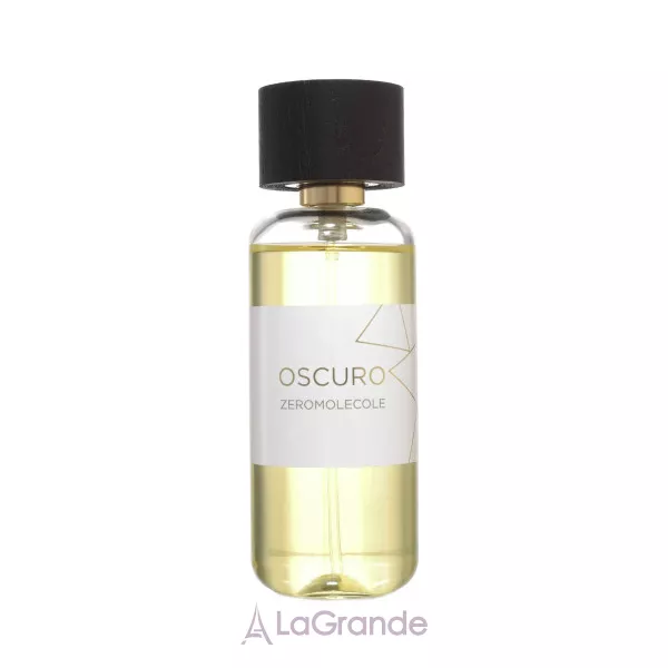 Zeromolecole Oscuro ����������� ���� (������)