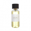 Zeromolecole Oscuro 100ml