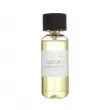 Zeromolecole Oscuro 100ml