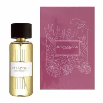 Zeromolecole Paradisea ����������� ����