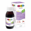 Pediakid Sleep Sommeil Cherry         