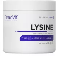 OstroVit  Lysine ����������� ������� ����� � �������