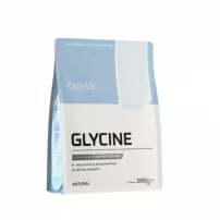 OstroVit Glycine ����������� ������� ������ � �������