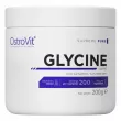 OstroVit Glycine     
