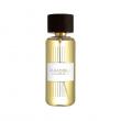 Zeromolecole Paradisea 100ml