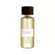 Zeromolecole Paradisea 100ml