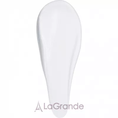 Biotherm Aquasource Hydra Barrier Cream        ()