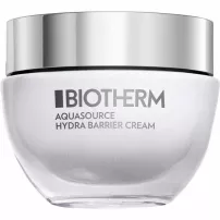 Biotherm Aquasource Hydra Barrier Cream ���� ��� ���������� ��������� ������� ���� ���� (������)