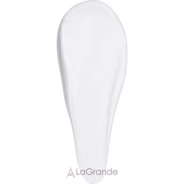 Biotherm Aquasource Hydra Barrier Cream ���� ��� ���������� ��������� ������� ���� ���� (������)