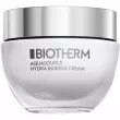 Biotherm Aquasource Hydra Barrier Cream        ()