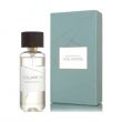 Zeromolecole Violamore 2ml