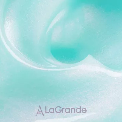 Biotherm Aquasource Total Eye Revitalizer      ()