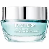 Biotherm Aquasource Total Eye Revitalizer ���� ��� ���� ������� ���� (������)