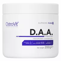 OstroVit D.A.A. ������ ������������ � �������
