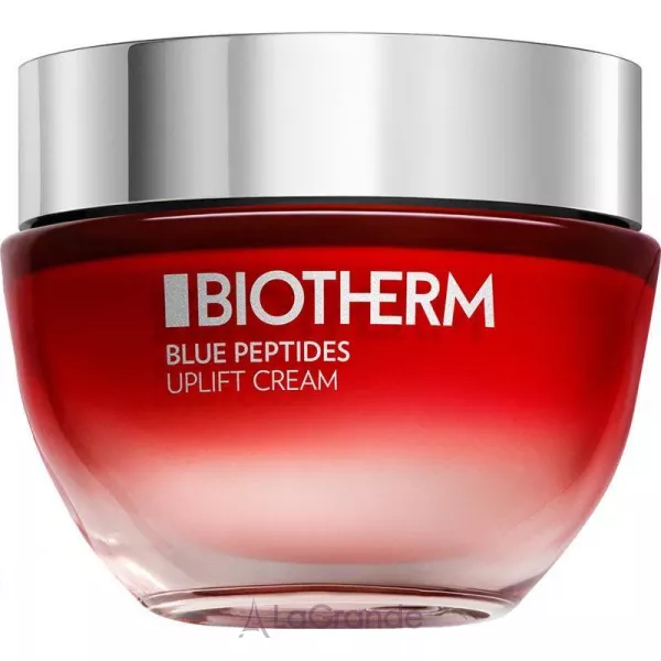 Biotherm Blue Peptides Uplift Cream ���� � �������� �������� � �������� ������ ��� ���� ����� ���� (������)