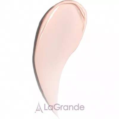 Biotherm Blue Peptides Uplift Cream Night ͳ       ,     ()