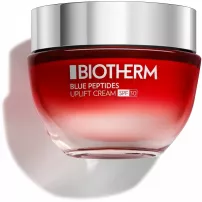 Biotherm Blue Peptides Uplift Cream SPF30 ������� ���� � �������� �������� � ������ ��� ���� ����� ���� SPF30 (������)
