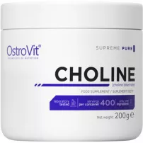OstroVit Choline ����������� ������� ����� � �������