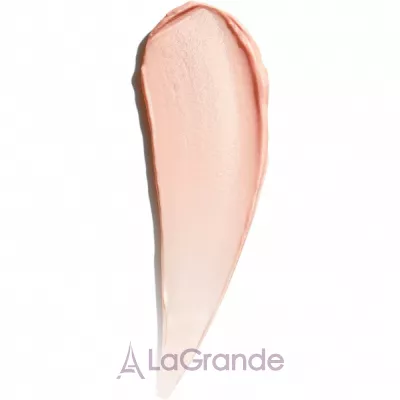 Biotherm Blue Peptides Uplift Cream Rich            ()