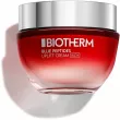 Biotherm Blue Peptides Uplift Cream Rich            ()