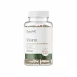OstroVit Maca VEGE 600 mg ĳ     