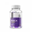 OstroVit Maca VEGE 600 mg ĳ     