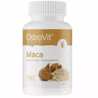 OstroVit Maca ����������� ������� ������ ������������ ���� � ���������