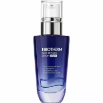 Biotherm Blue Retinol Serum Night ������ ��������� ��� ���� (������)