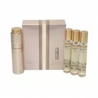 Gucci by Gucci Eau de Toilette ����� (��������� ���� 4 ������� �� 15 ��)