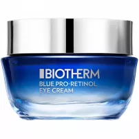 Biotherm Blue Pro-Retinol Eye Cream ���������� ���� ��� ���� ������� ���� (������)