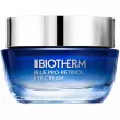 Biotherm Blue Pro-Retinol Eye Cream       ()