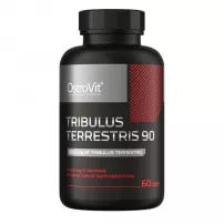 OstroVit Tribulus Terrestris 90 ������ ������������ � ��������