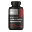 OstroVit Tribulus Terrestris 90 360pcs