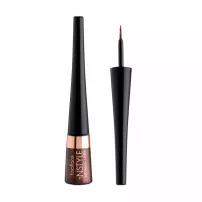 TopFace Metallic Instyle Liner �������� ��� ���