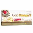 Olimp Gold Omega-3 65% ����������� ������� 