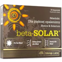 Olimp Beta-Solar �������� � �������� ��� ��������� � ����������� ������