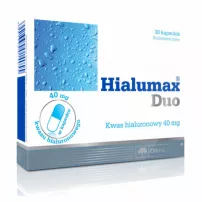 Olimp Hialumax Duo ������� ������� "������������ �������" 40��