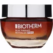 Biotherm Blue Therapy Amber Algae Revitalize Anti-Aging Night Cream     ()