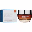Biotherm Blue Therapy Amber Algae Revitalize Anti-Aging Night Cream     ()