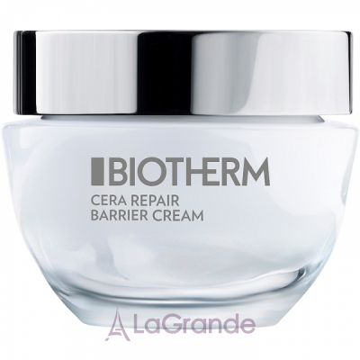 Biotherm Cera Repair Barrier Cream          ()