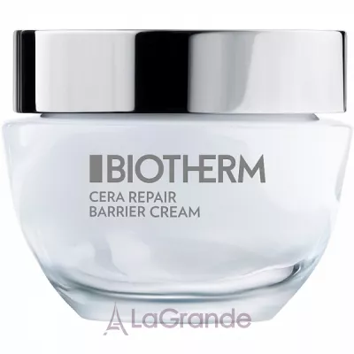 Biotherm Cera Repair Barrier Cream          ()