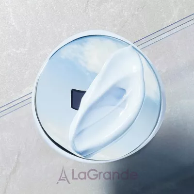 Biotherm Cera Repair Barrier Cream          ()